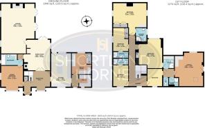 Torchwood Cottage, Northbrook Rd FP WM (1 of 1).jp