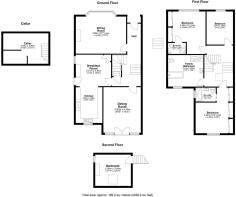 Floor Plan.jpg