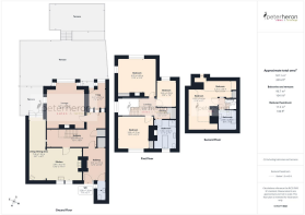 Floorplans