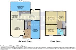 ord-jegiyj-0001043620-floorplan-final_edited.jpg