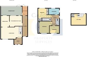 3MiddlesexDriveBletchleyMiltonKeynesMK37JB-High.jp