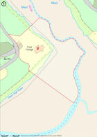 Point Cottage - Promap