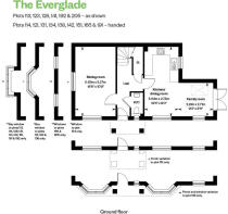 6331301 cala south knightwood chase housetype amends oct 25 the everglade gf