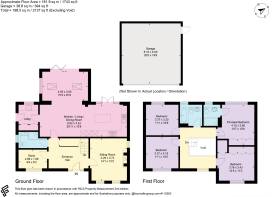 12 Meadow Close Asht