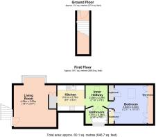 7 West End Mews - all floors.JPG