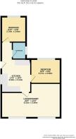 22 melmore gardens cirencester-high.jpg