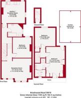 \\172.24.32.4\enterp