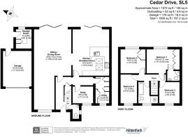 6632530310f3f-1112143 v2.jpg