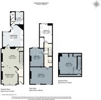 54 Kings Road.jpg