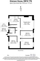 26 Grierson House - YNMCdwmYawRE3TetcqSy.jpg