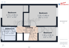 CAM03218G0-PR1114-BUILD01-FLOOR01