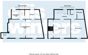 Floor Plan.JPG