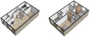 3d-floorplan-3869108