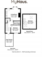 floorplan QPR.png