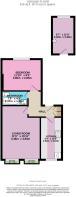2D Colour Plan