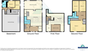 Caersalem Chapel FP png-2D 2520Plan 25201-c5c062d0