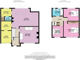 StGeorgesCrescentNewMarske-High