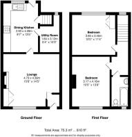 12 High Street FP.jpg