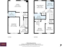 all_floors_20_kilkeel_avenue_coatbridge_with_dim.j