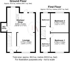 51 Holmlands Drive - Floorplan (1).JPG