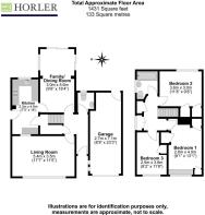 Floor_Plan_2-76.jpg