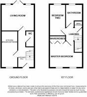 Floorplan.jpeg