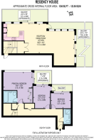 25 Regency House - h