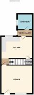 individual-floor-00Ground floor.jpg