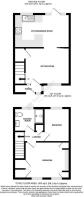 8 Dovedale Gardens, Eastbourne, BN22 9ER-high.jpg