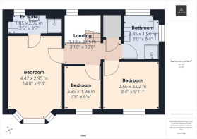 CAM04913G0-PR0196-BUILD01-FLOOR01.png