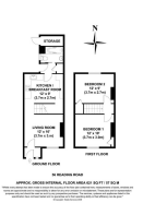 56 Reading Road.png