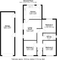 53 Capel Road, Llanelli - all floors.JPG