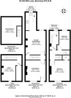 36 Old Mill Lane, Barnsley S70 2LB.jpg