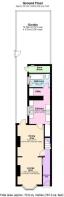 Ground Floor Plan