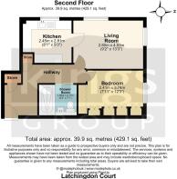 Floorplan.jpg