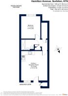Floorplan P