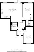 331 Turing Way, Eddington (26)