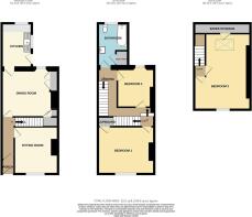 Floor Plan.jpg