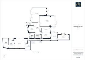 CAM02700G0-PR0447-BUILD01-FLOOR00.png