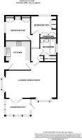 16 Palace Road Residential Park-high.jpg