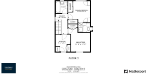 png-MultiPage-b4b8c1e1-daac-468b-b3fb-1dd9983cbca8