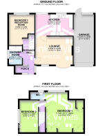 5 Moorfield Drive - all floors.JPG