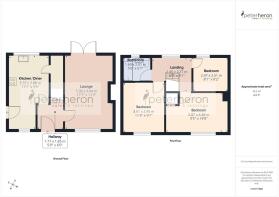 Floorplans