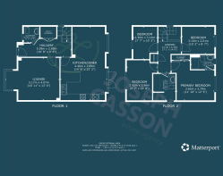 Floorplan Template.png