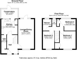Floorplan 5 Holly Lodge Green.jpg