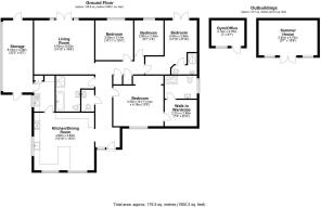 2 mardleybury avenue.JPG