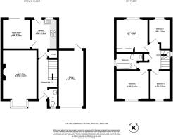 TheVallsBradleyStokeBristolBS328AW-High