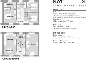 Plot 21 Sales Plan - 303A(H).jpg