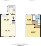 20 Bolton Street-high.png