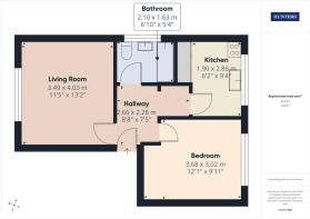 CAM05152G0-PR0490-BUILD01-FLOOR00.jpg